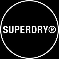 Superdry