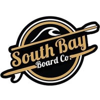 South Bay Board Co. Emails