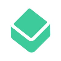 Kinesis Emails
