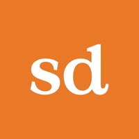 Small Door Veterinary Emails