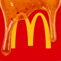 McDonald's Emails