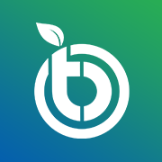 BioTrust Emails