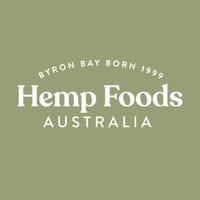 Hemp Foods Emails