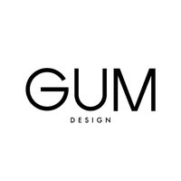 Gum Design Emails