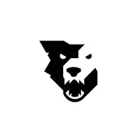 Wolf Tooth Components Emails