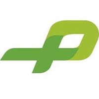 Para-Prixlight