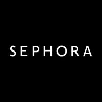 Sephora Emails
