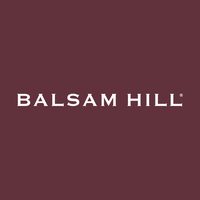 Balsam Hill Emails