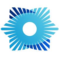 Covenant Eyes Emails
