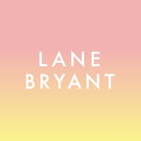 Lane Bryant Emails