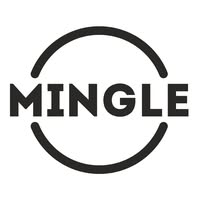 Mingle Emails
