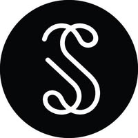 Styletread Emails