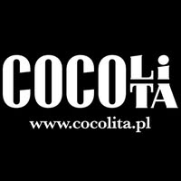 Cocolita Emails