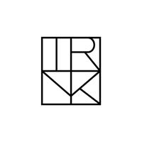 TRNK Emails