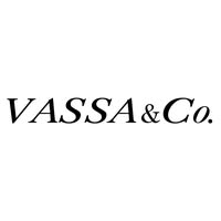 VASSA & Co. Emails