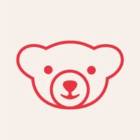 BabyBjörn Emails