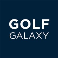 Golf Galaxy Emails