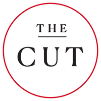 The Cut Emails