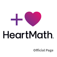 HeartMath Emails