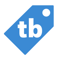 TechBargains Emails