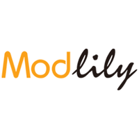modlily.com