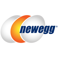 Newegg Emails