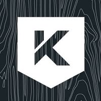 KnivesandTools Emails