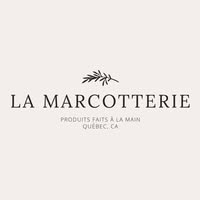 La Marcotterie
