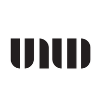 UND Swimwear Emails