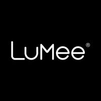 LuMee Emails