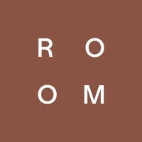 ROOM Emails
