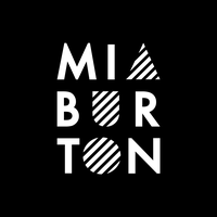Mia Burton Emails