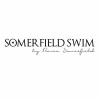 Somerfield Swim Emails