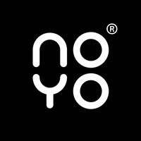 NOYO Emails