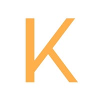 KOODING Emails