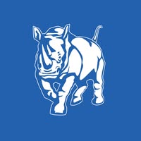 Rhino-Rack Emails