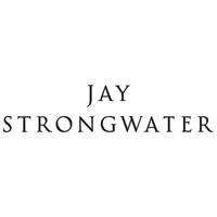 Jay Strongwater