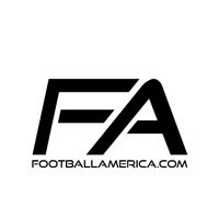 Football America Emails