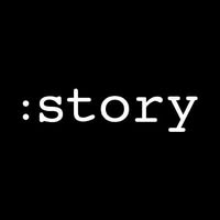 Story Emails