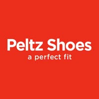 Peltz Shoes Emails