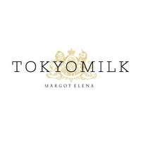 Tokyo Milk Emails