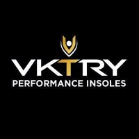 VKTRY Gear Emails