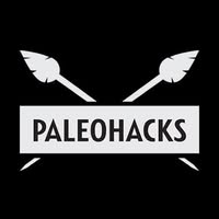PaleoHacks Emails