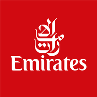 Emirates Emails