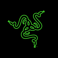 Razer Emails