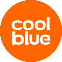 Coolblue Emails