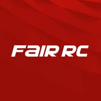 FairRC Emails