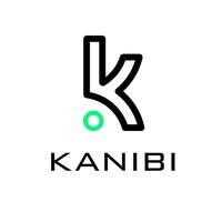 Kanibi Emails