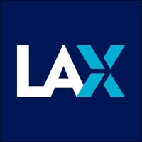 Los Angeles World Airports Emails