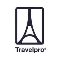 Travelpro Emails